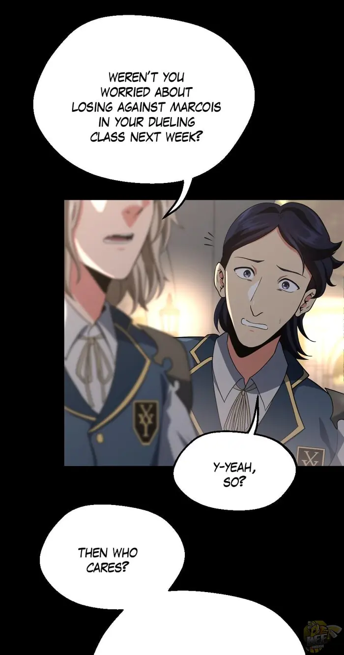 The Beginning After the End Chapter 107 image 46_optimized